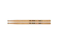 Vic Firth American Classic Terra Series 5AT Wood tip Vic Firth American Classic Terra Series 5AT Wood tip